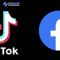 Định nghĩa và cách để hết Flop trên Tiktok và Facebook
