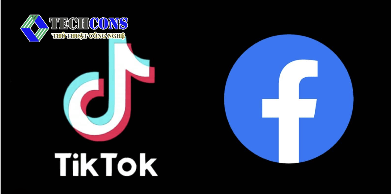 Định nghĩa và cách để hết Flop trên Tiktok và Facebook