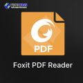 Cách Chèn Chữ Ký Vào File PDF Đơn Giản, Nhanh Chóng