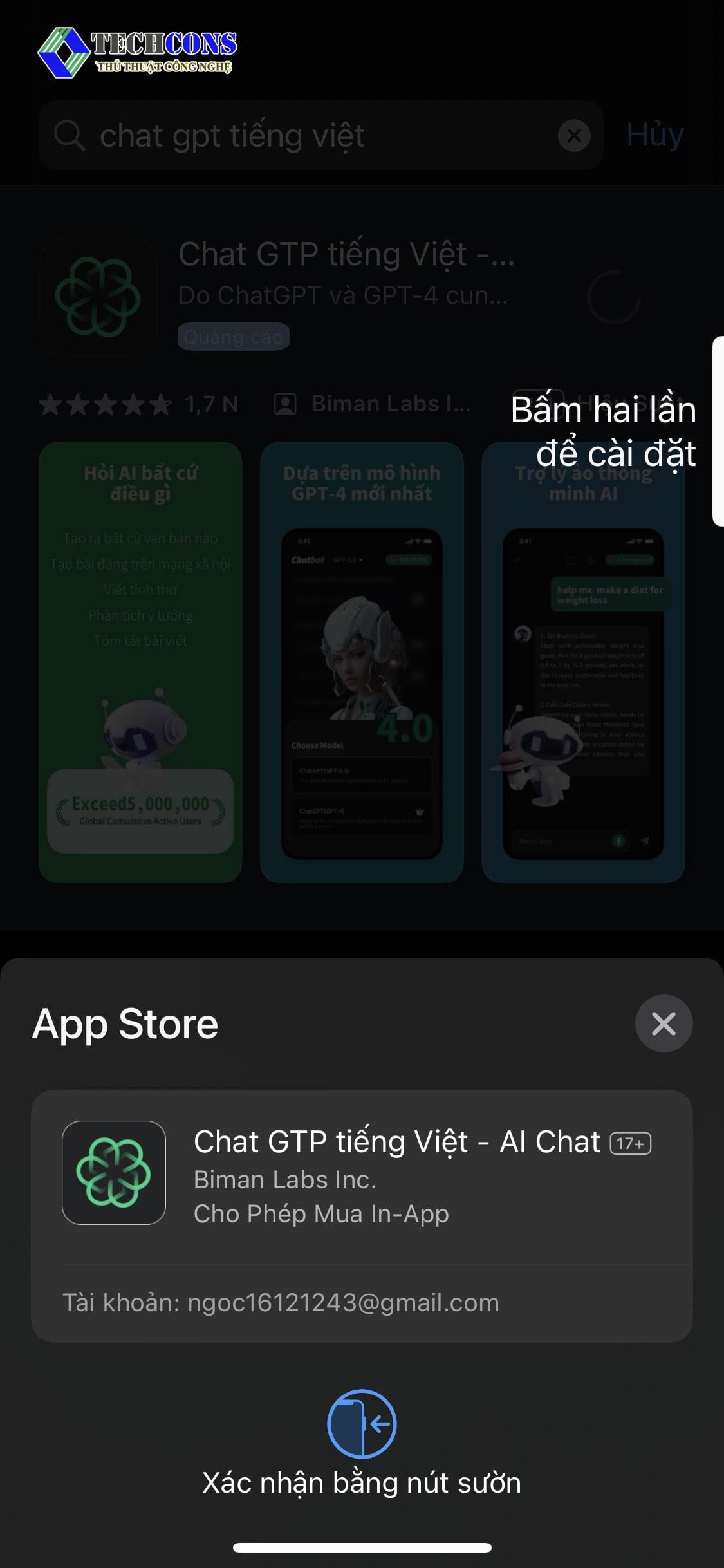 cach-cai-dat-chat-gpt-tren-iphone