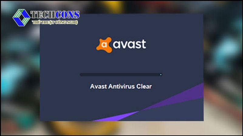 cach-xoa-avast-free-antiviruss