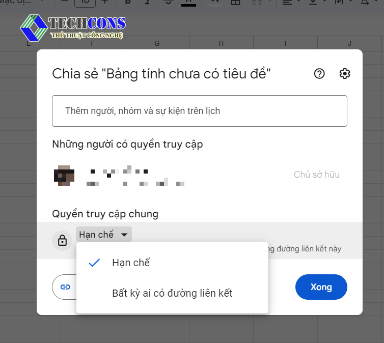 cach-tao-google-sheets