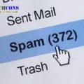Cách chặn các mail spam trên Email đơn giản nhất