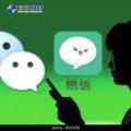 Top 5 App nói chuyện với người Trung Quốc mới nhất