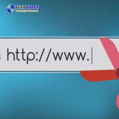Cách kiểm tra URL có an toàn hay không?