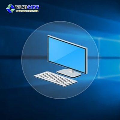 Lay-bieu-tuong-pc-ra-desktop