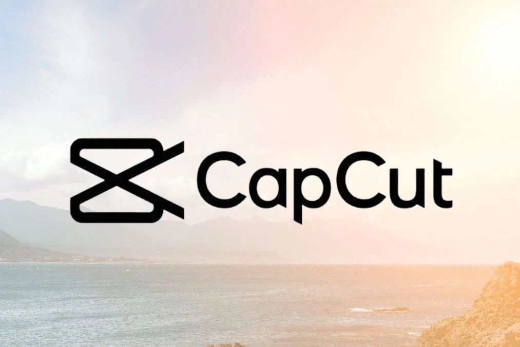 capcut