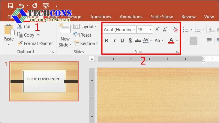 cach-su-dung-powerpoint