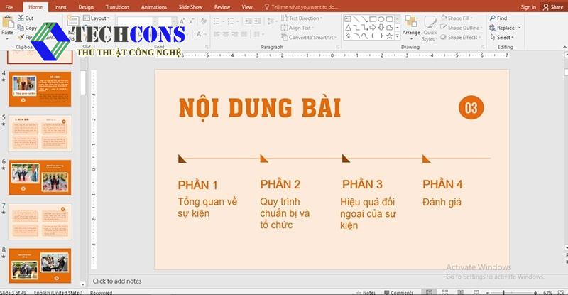 loi-thuong-gap-trong-PowerPoint